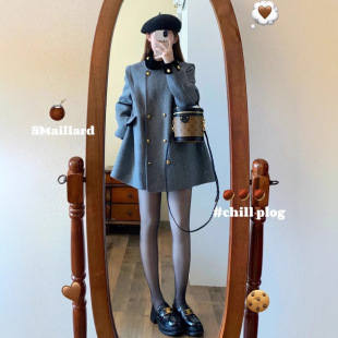 С���L�͹Ÿ߼���ë�����׶������س��ÿ�����|�Ӻ��ɫ���Ӵ���