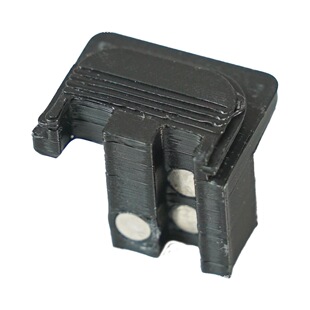 ģ����G19X/Gen5 ������ RMR �Џ��� ������ ���b�׼�