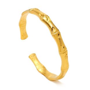 ���� ���S�𲻵�ɫ�C�� �_�ڻ����~�24k��������C �~僽��Ʒ