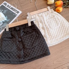 ��Ʒ�Ӻ���ζ�ȹ�ﶬ�ͯ�ӽqһ��ȹŮͯ�r�а������w���ȹ��