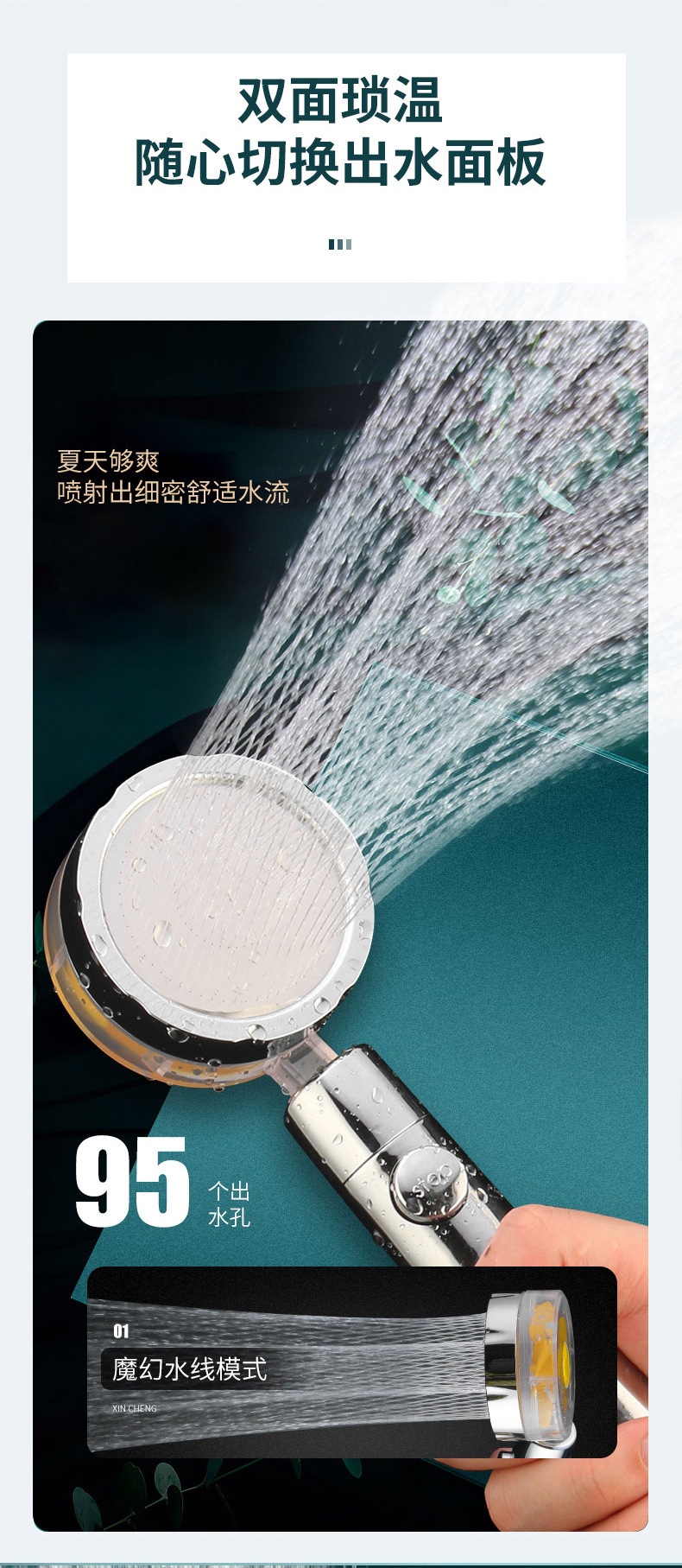 O1CN0198shBD1mqnUvC2jYs_!!2208194645006-0-cib.jpg?__r__=1668135797864