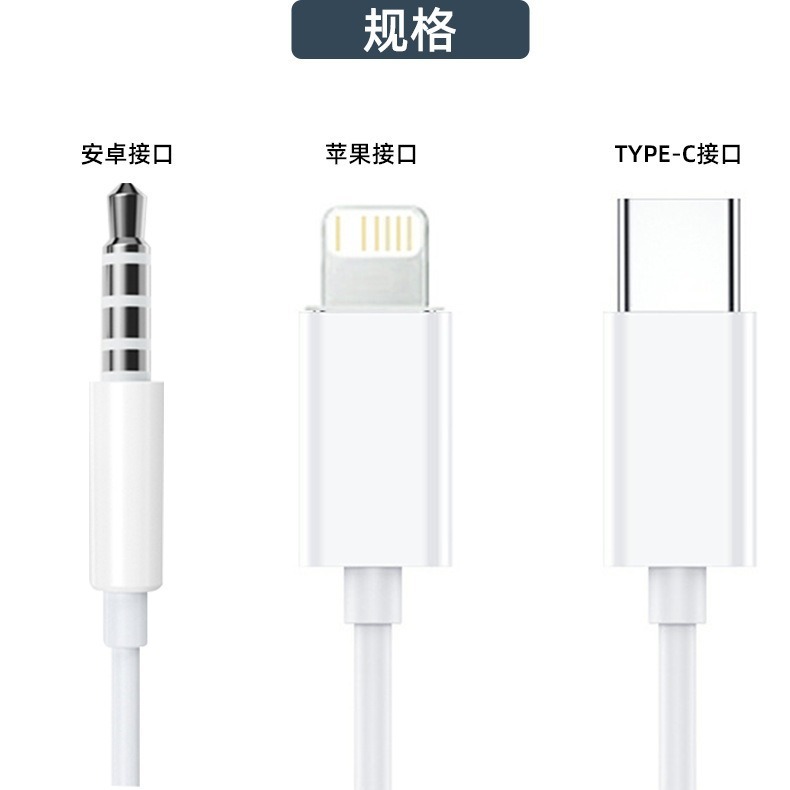 ファーウェイを適用します。|undefined