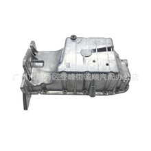 55355007�m��ѩ���m����Ɲ�l�әC�͵ך��e�˚W���羳����55566404