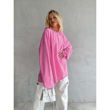 ¿ɫLTŮɰٴɫᘿ2025erКW