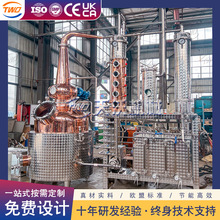 ���Sֱ�N400������ᄾ����s�O�� ���P����~�׽��پ���ʿ�����s��