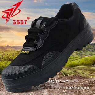 3537�ڱ��zЬ��Ů�͎͕r�е�ɽ�ܲ�Ь���؄ڄ���ĥ������ĥЬ