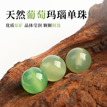 ���S���ɢ��A��\�S������朵������diy�ֹ�������朰��Ʒ
