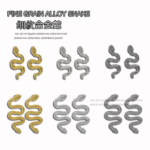 �����L���׺Ͻ����Ʒ��Ѫ��ɫ������С�Ʒ���ָ�����w�������