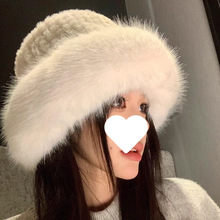 �����I�|�����L����С��ñ�O��ñ���^�Ӻ���Ůë�qñ�L��ɽĘ