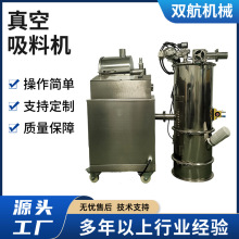 ZKS �ͷ��w���ϙC ���ؓ�����ϙC ���I����ݔ���O��F؛