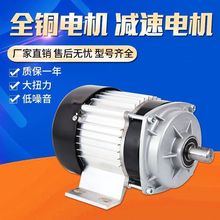 늄���݆܇늙C�R�_ֱ���oˢ��ݙC����늙Cͨ��48V60V550W1000W