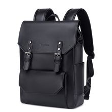 �¿�r�����e���б�����X���͹ŷ��w�p����W�������n���а�����