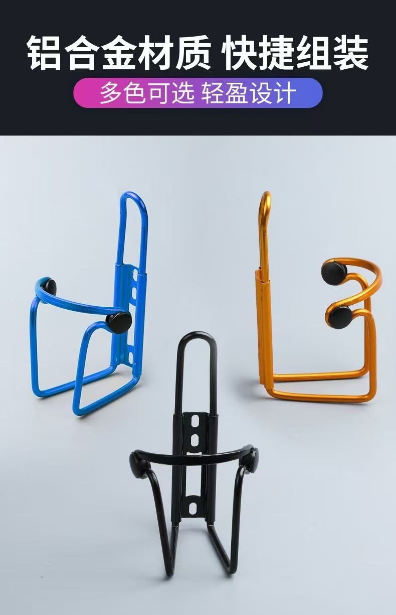 Large Truck Ashtray Holder Car-Mounted Hanging Multifunctional Decoration Item for J6P, Essential for Large Trucks
