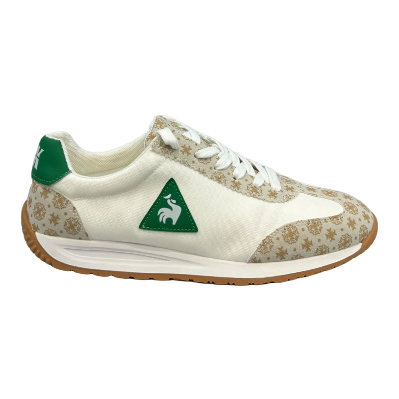 Scarpe bianche da uomo 2022 nuova tendenza autunnale comode scarpe in tessuto boutique per giovani personalità basse basse scarpe Forrest Gump_voghion.com