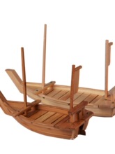 ��������˾�����˾���ϱP�P���r�;߱P��˾�P�ӄ���ɱ�ƴ�P�˱P