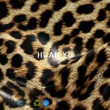 HY270018����y���y��PU�����܇���NĤ��Ƥ�y�֙C���a��Ĥ��Ƥ��