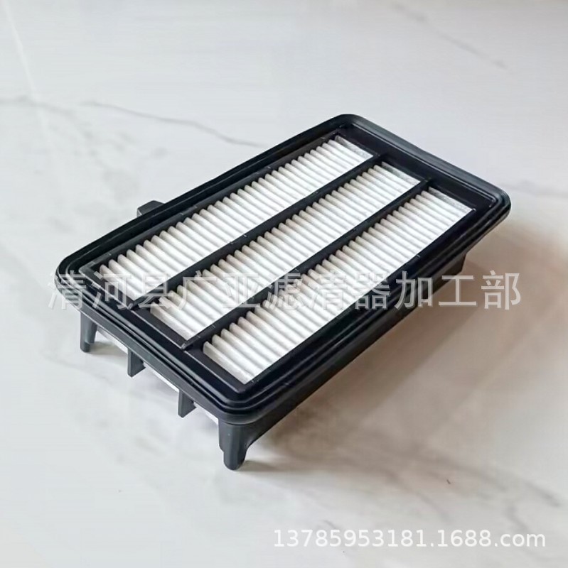 QQ图片20230724094237_conew1