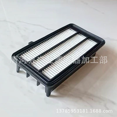 New CRV Jade 1.5T – Air filter