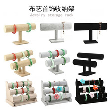 �S�ҬF؛�q���^���lȦ���Cչʾ�Ʒ������ֱ��������չʾ��м�