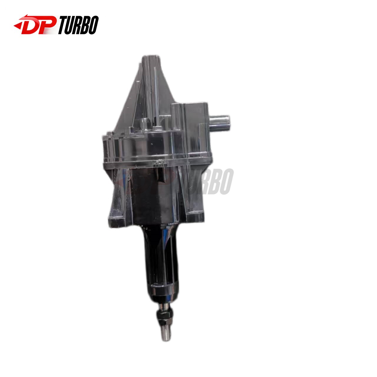 11657638783 11658485115 Turbocharger Electronic Actuator Suitable for N20 B38