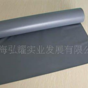 供应ACF高温热压硅胶皮