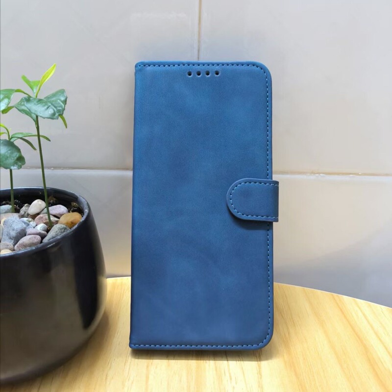 NEW NEW Leather Case Series Q6 11proMA 12proMAX 13MINI,14pro 15pro Protective Case