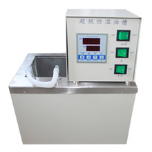 �Z��6010ϵ��\̨ʽ�a���Ͳ�\����Ѹ�٣��ضȷ�������������