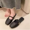 [8838-黑色]