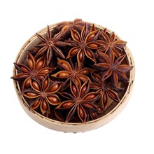 ޕrػݣVŷϘ˽25kgb Sֱ M1