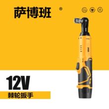 늄Ӽ�݆������̨���ֱ�ǳ��ʽ�����늹��߿���ͨ���¿����