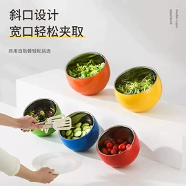 户外炊具;汤锅;酒店餐具