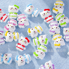 �\�Ͻ���ɐۿ�ͨɳ���Ȼ���KT؈����diy�֙C���朴������