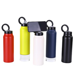 �羳����24oz304���P䓴����w���ر� �¿�ɴ����\�ӱ��ر���ˮ��