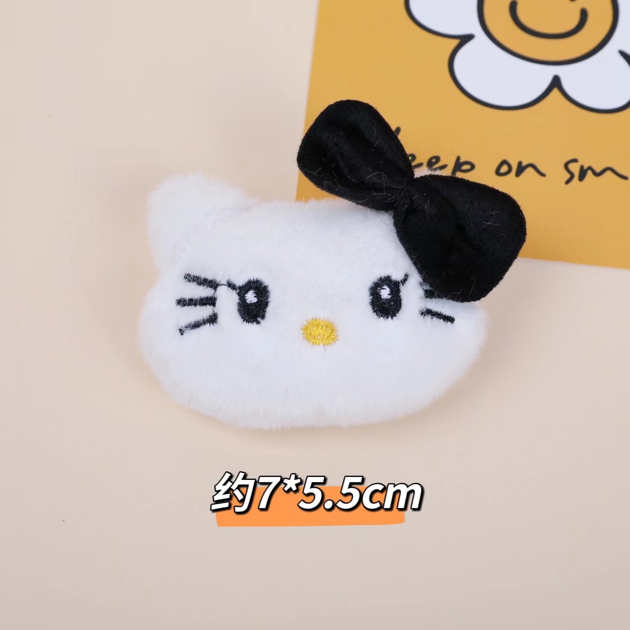 14e28a5a1bd424d3755c1717515132