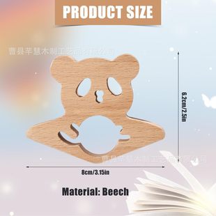 �羳ľ�|������ָ�h�����x������ľ�|���֑�����xָ�h���ι�ˇƷ