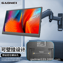 15.6y@ʾ1080p 60hzX֙CPӛyvesaڒ