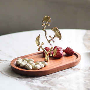 ����ʽľ�|��ľ�бP���P�[���p�ݳ����y���~��֦������Ʒ�P�b�Ʒ