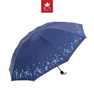 �ۯB����p�˴�̖��Ů��������L������⾀̫ꖂ�YƷ�������l