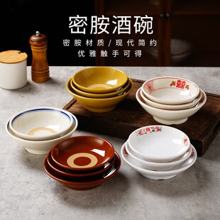 �ܰ��´�A8���L������ʽ���������뜫����;߻�偵�պ��С��