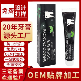 �N�ƻ���̿��̿ˮ���ڸ��wҬ�Ӛ��������¿ښ����S���n���ඨ��