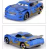 Cars — Дэнни, без упаковки