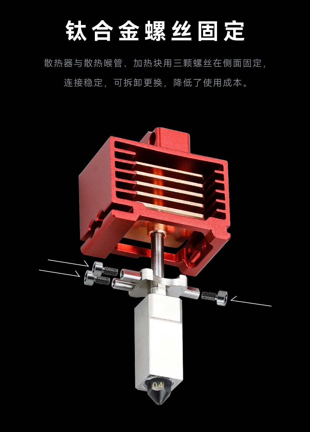 7e60bc5af36901d25f4e0d2b467abc