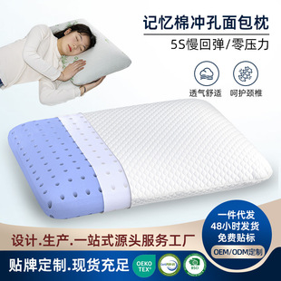 ���R�d�羳��������w�Sӛ�����o�i�i׵�����؏�̫��ӛ�������^��