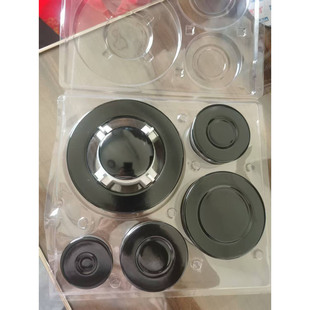 ���lɳ�ͷ�SABAF12334�t�^����t�^�����F�w�ֻ������b ����