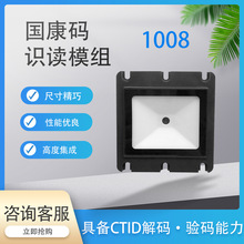 �������ս����a�R�x����ģ�M���S�a����ģ�K���߽����a������