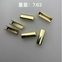 �����~�F���P���������֙C�KƤ�K��β�A�^���K�A���R�A�۾�����