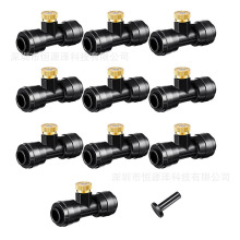 ������sϵ�y �S�~�F�����؇��� �͉��~���^���؇��F���^���F���^