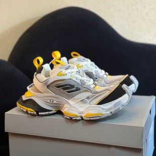 �����ϵ�Ь12���߰�5XL��ԭ���ߺ�וr�����f���eЬ�\����Ů��H