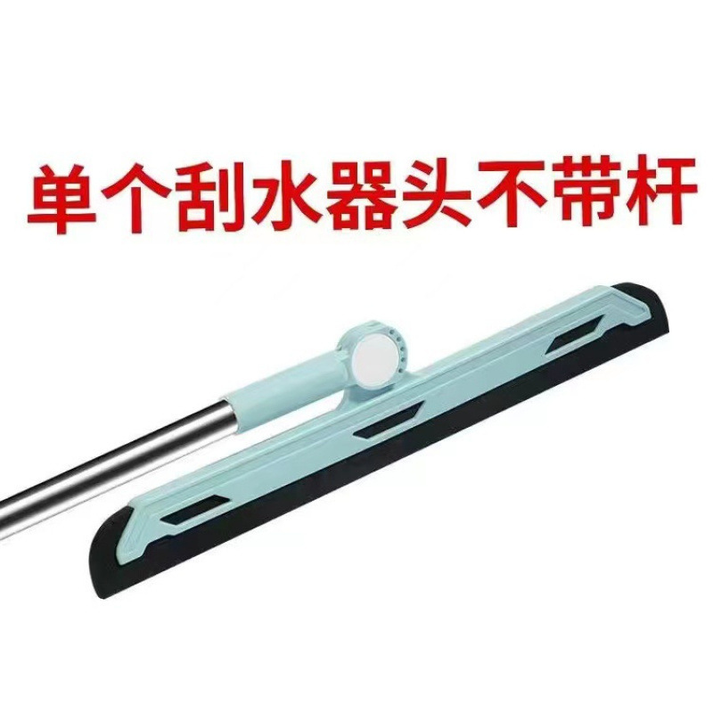 メーカー代発直販ほうきセット箕大ほうきセットマジック掃除髪ゴミシャベル卸売り|undefined