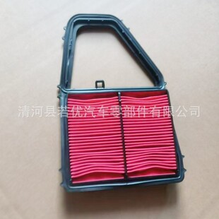 �m��춱���˼��17220-PLC-000 17220-PMR-A00�՚�Vо�V����